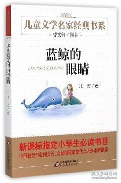 了解检测电脑硬件最好的软件是什么??,探索知识星球平台的世界