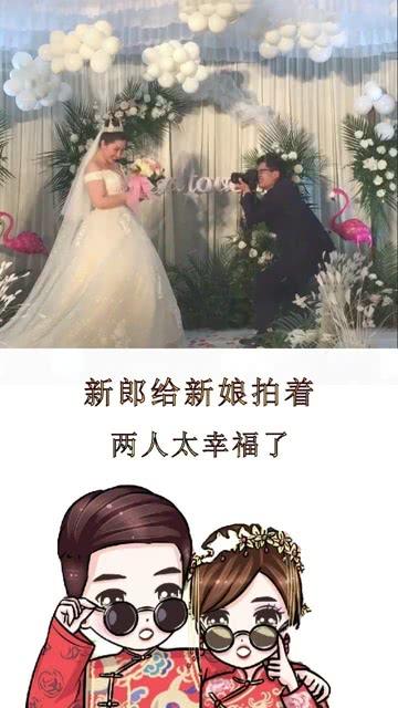 迷路的可爱女宝宝