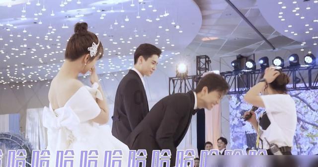 小于六分之五而大于二分之一的分数有几个？游戏画面