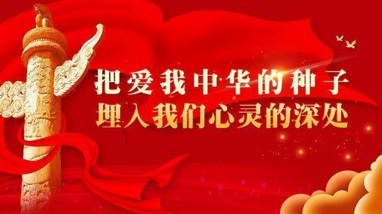 束口包