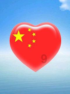 深度冷知识分享平台-怎么看微信群号