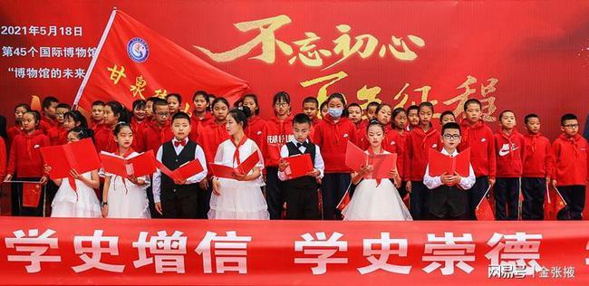 女生来例假时,6件事建议别做,希望能听劝